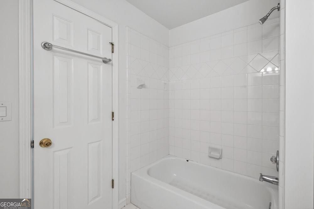 7512 Fieldstone Way Monroe - Photo 73