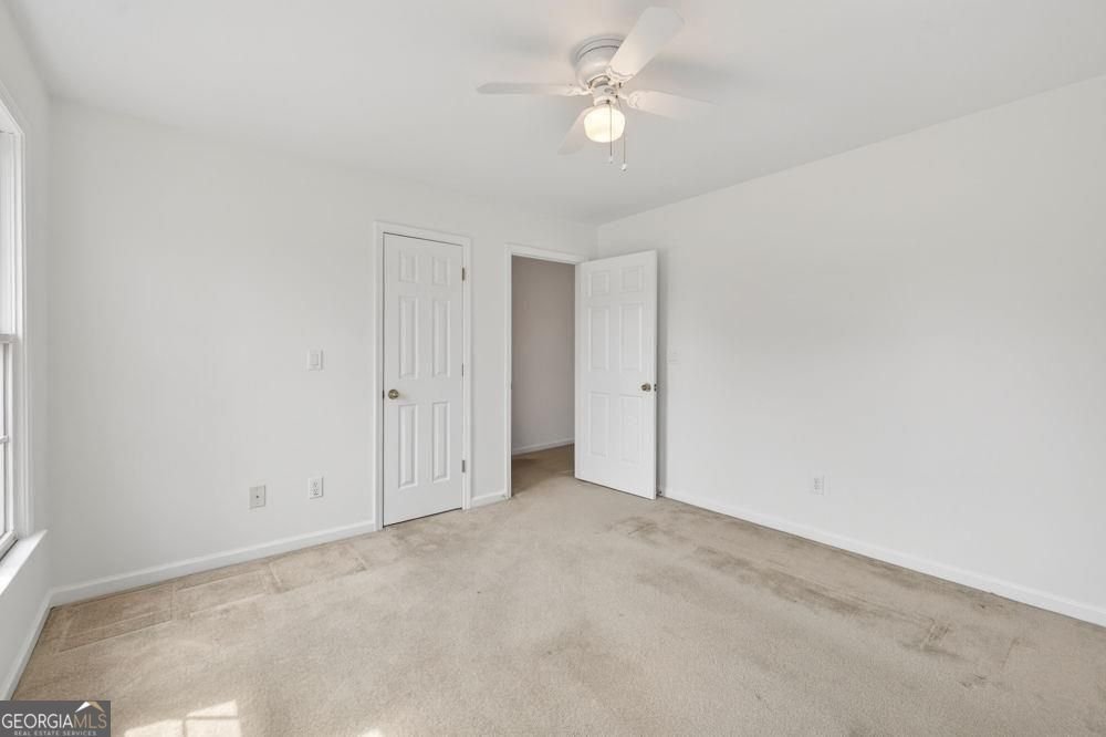 7512 Fieldstone Way Monroe - Photo 74