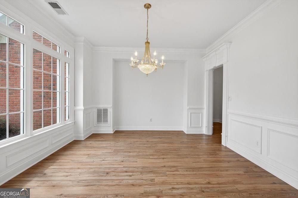 7512 Fieldstone Way Monroe - Photo 8