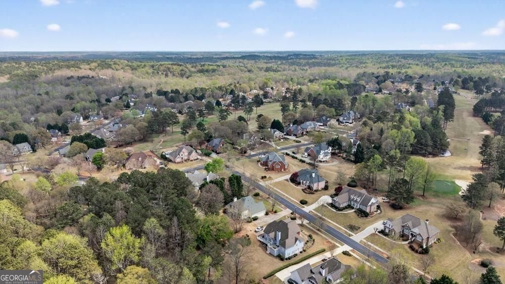 7512 Fieldstone Way Monroe - Photo 83