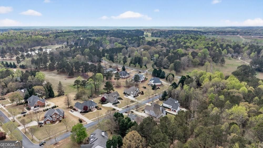 7512 Fieldstone Way Monroe - Photo 85