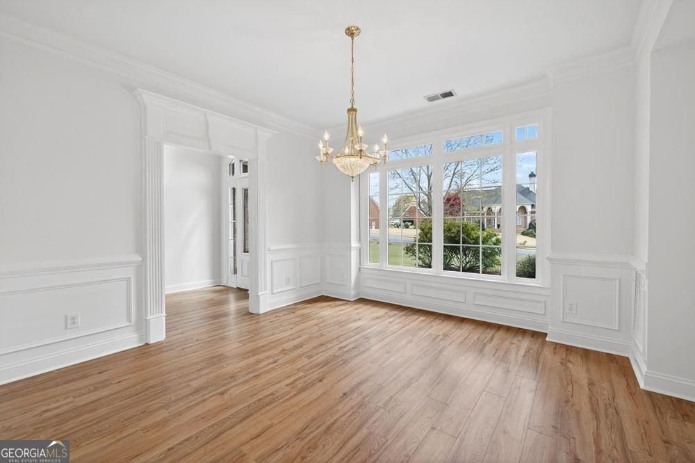 7512 Fieldstone Way Monroe - Photo 9