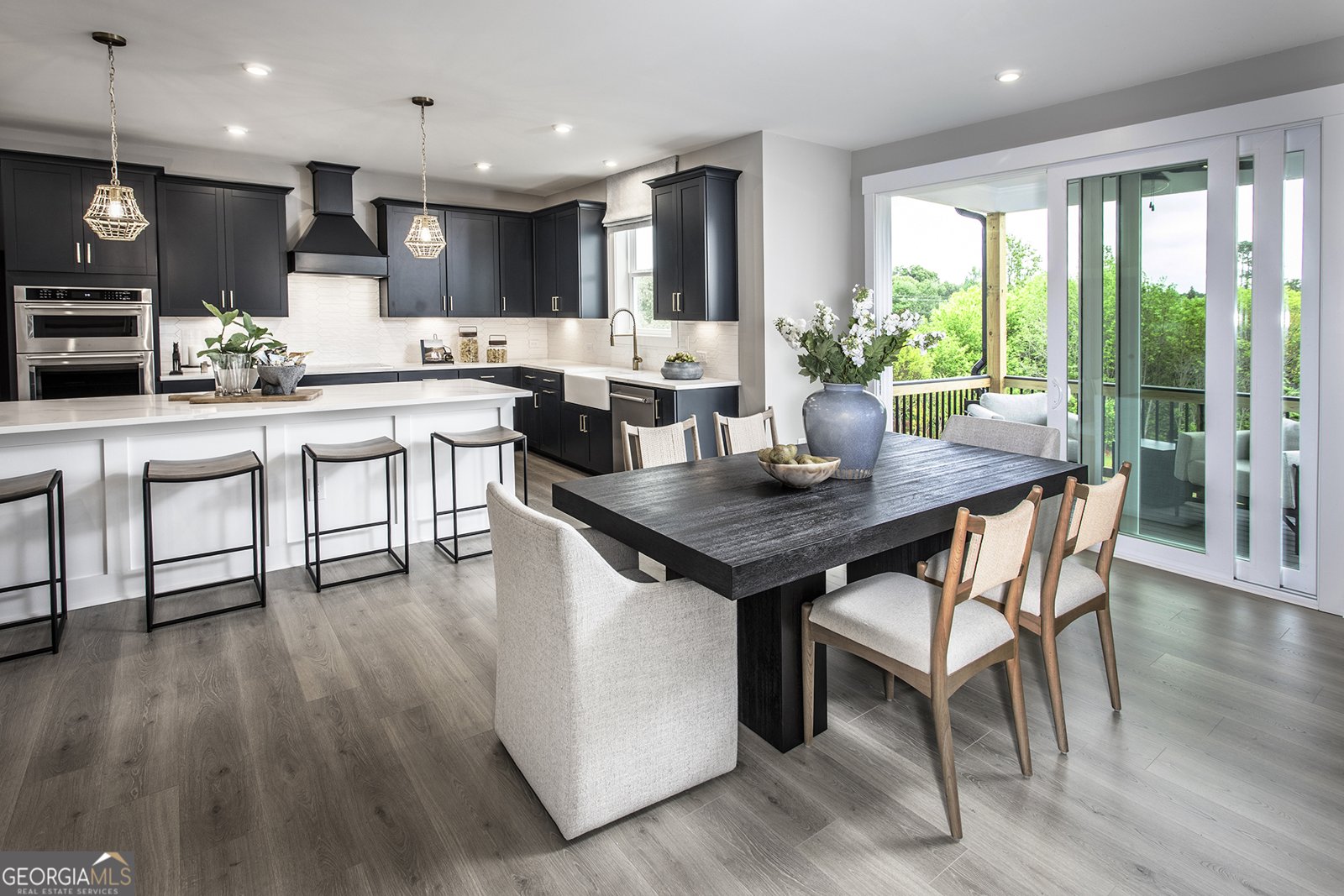 4875 Montane Street Cumming - Photo 12