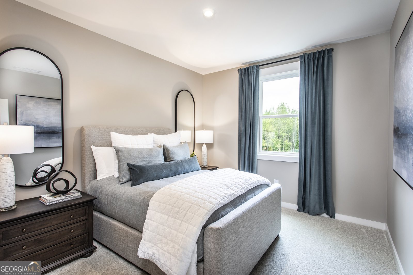 4875 Montane Street Cumming - Photo 22