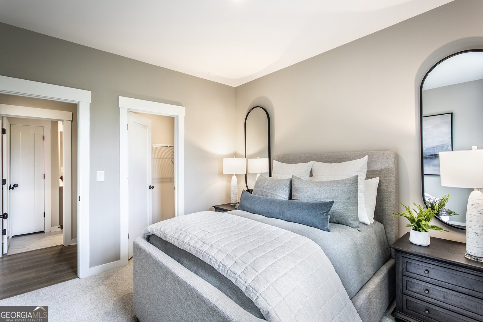 4875 Montane Street Cumming - Photo 23