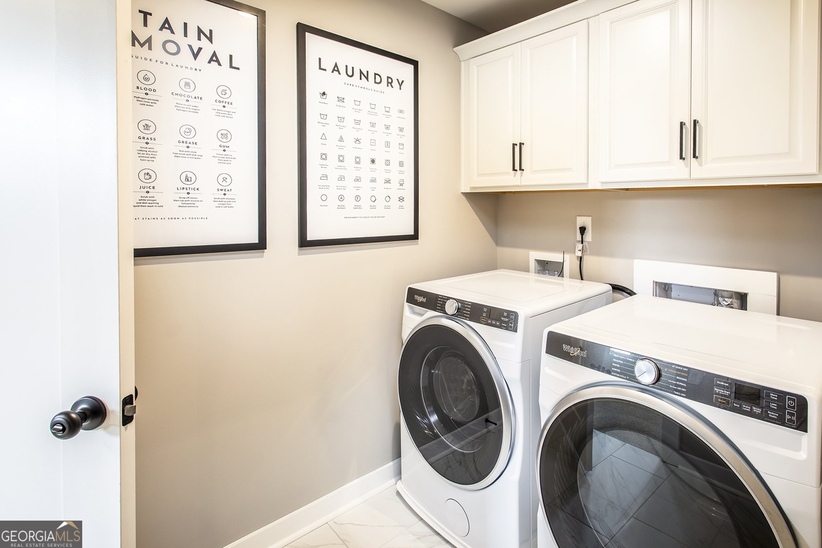 4875 Montane Street Cumming - Photo 28