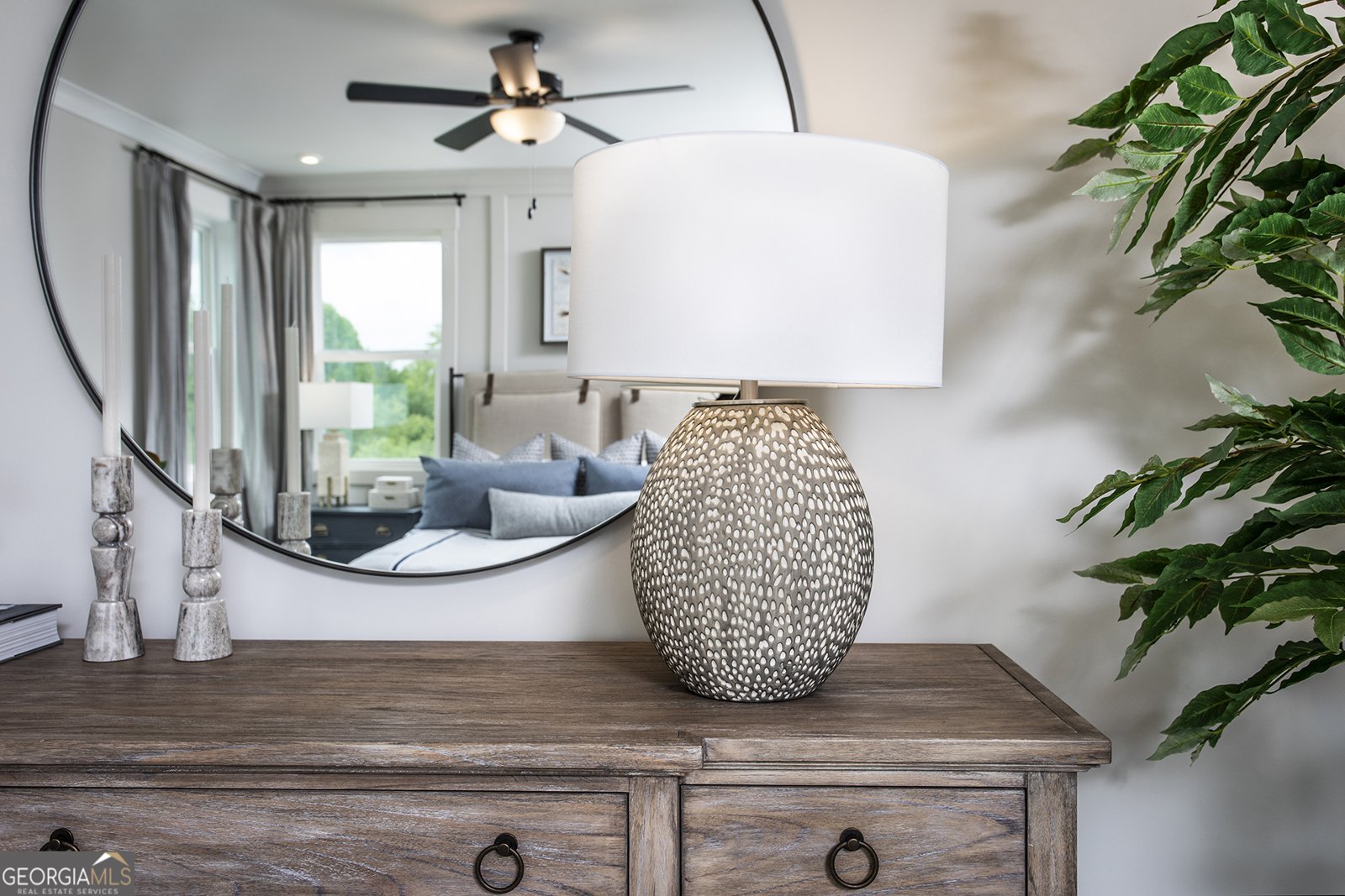 4875 Montane Street Cumming - Photo 35