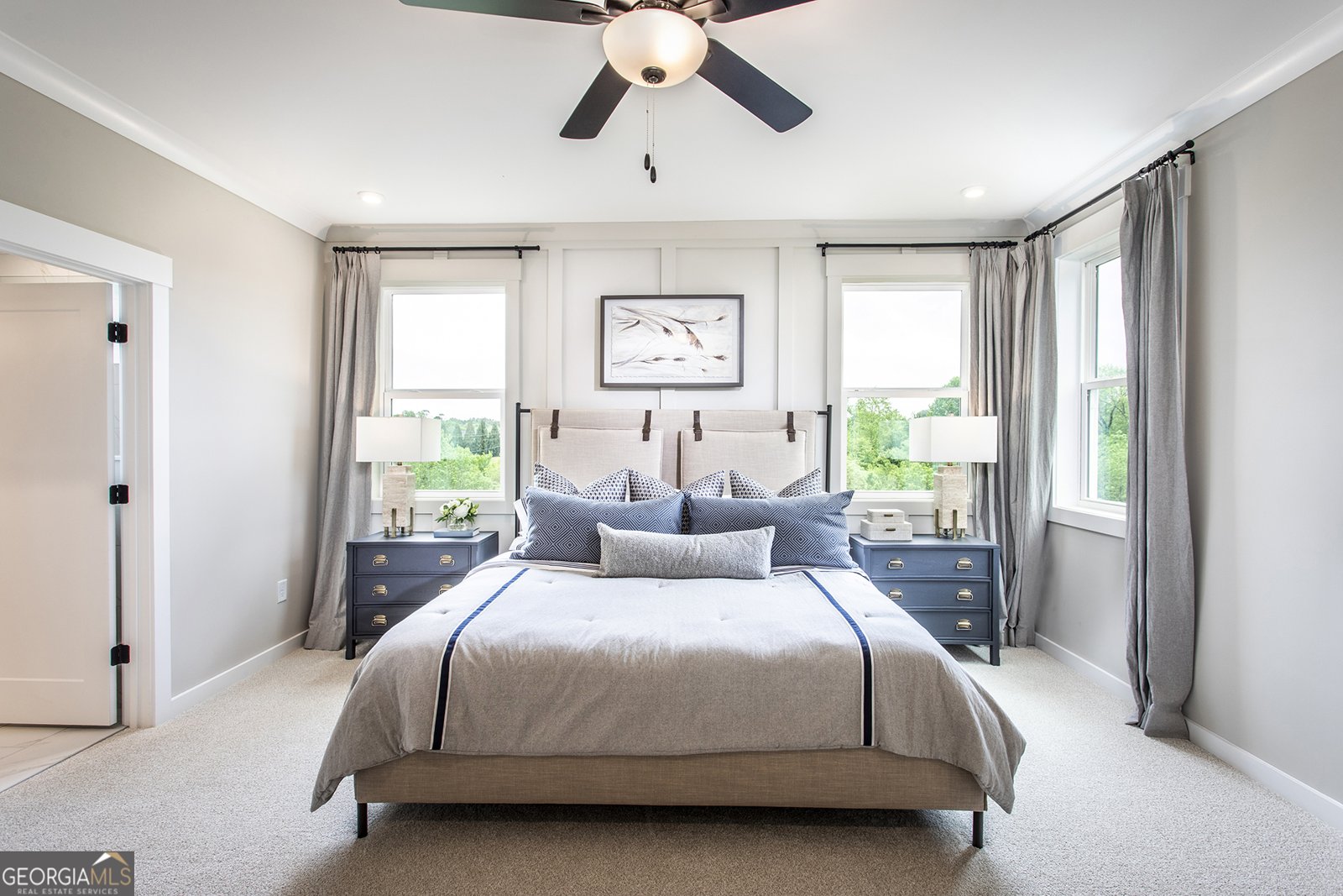 4875 Montane Street Cumming - Photo 38