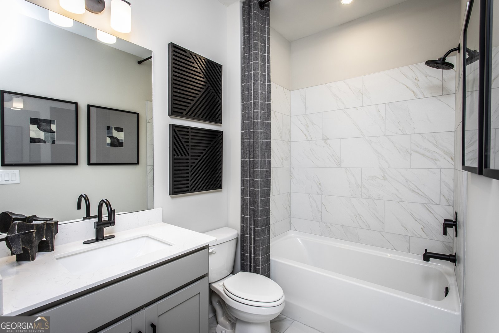 4875 Montane Street Cumming - Photo 40