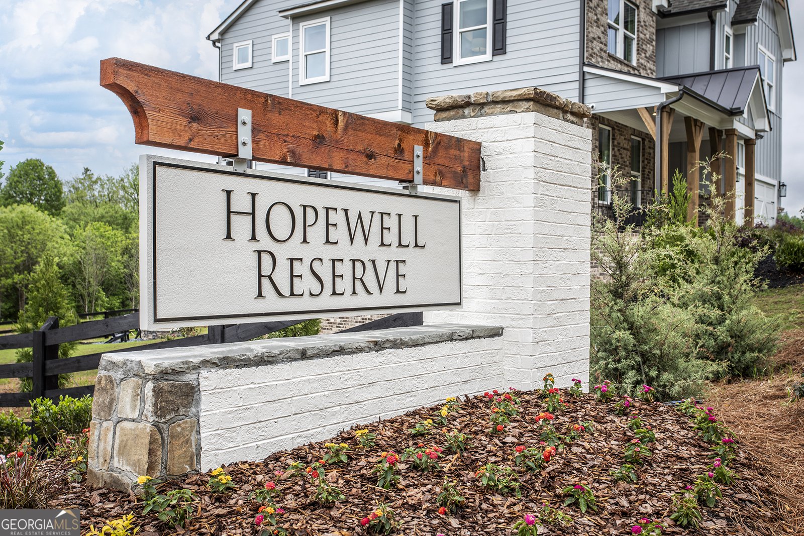 4875 Montane Street Cumming - Photo 43