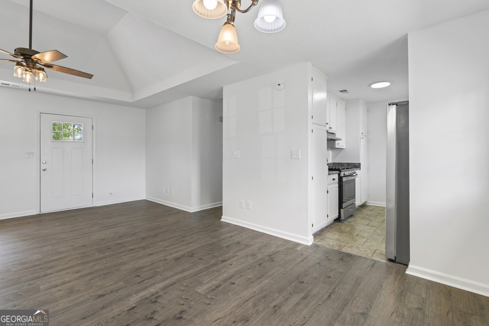 40 Jennifer Lane Rydal - Photo 10