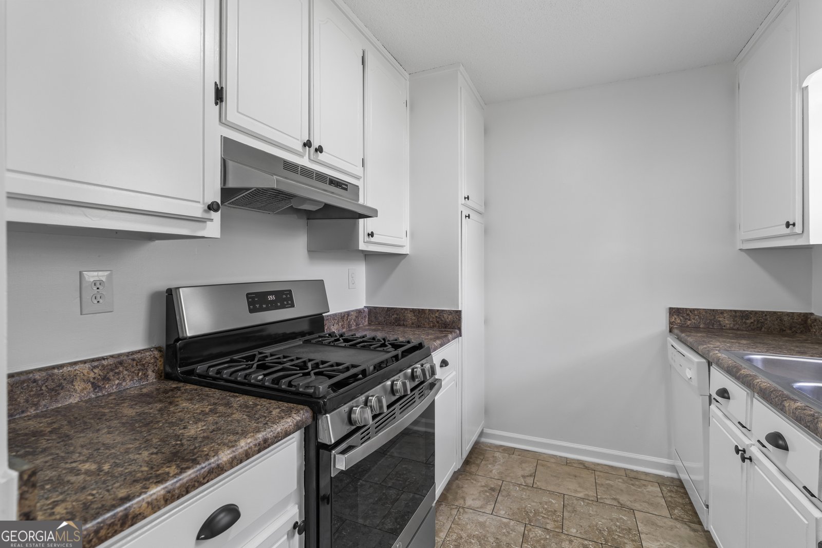 40 Jennifer Lane Rydal - Photo 11