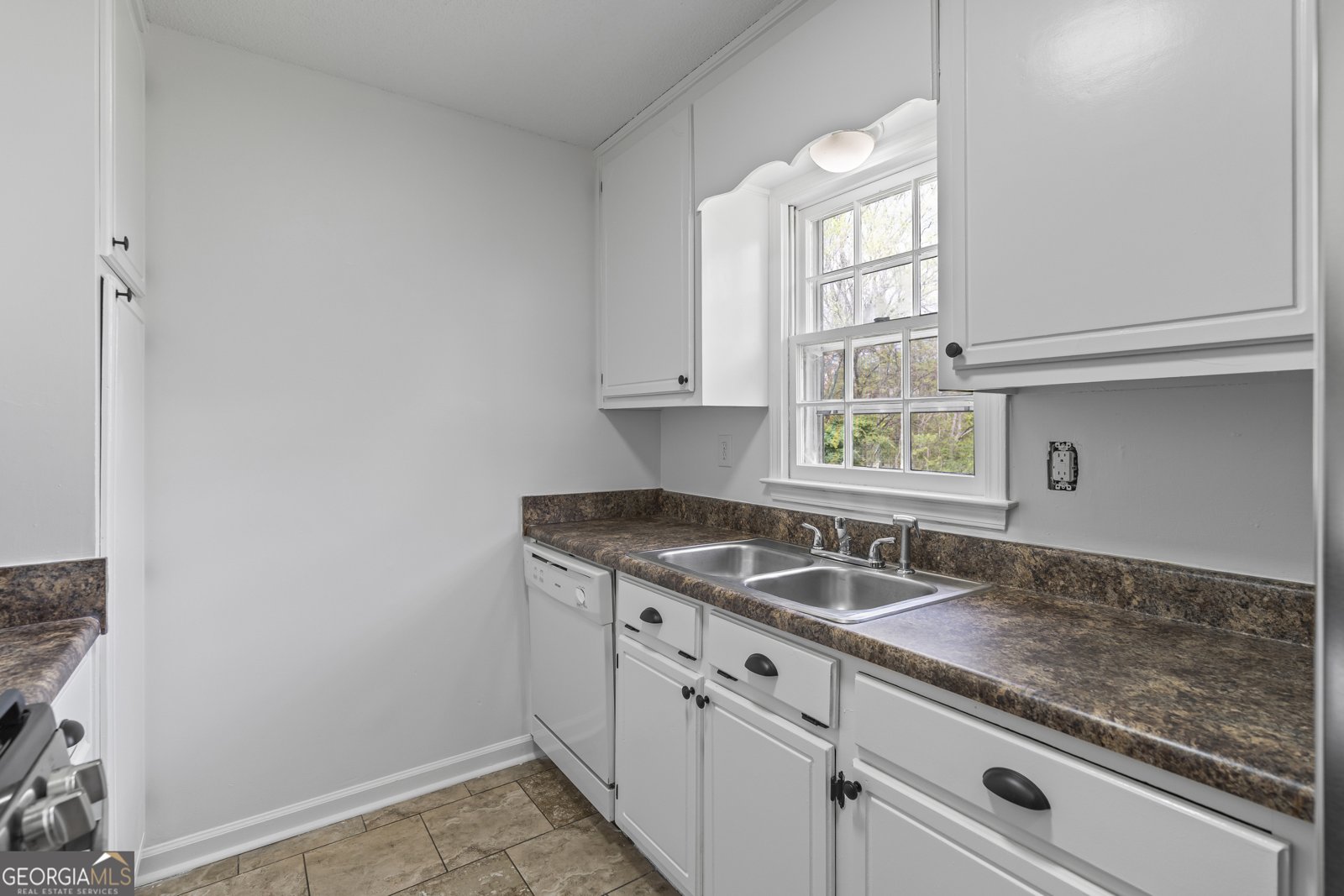 40 Jennifer Lane Rydal - Photo 12