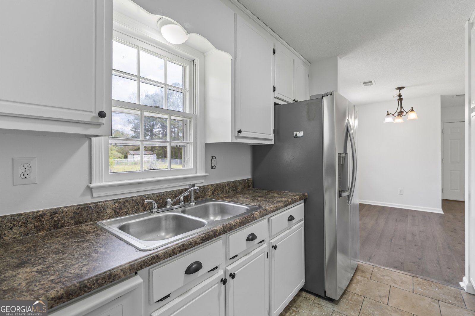 40 Jennifer Lane Rydal - Photo 13