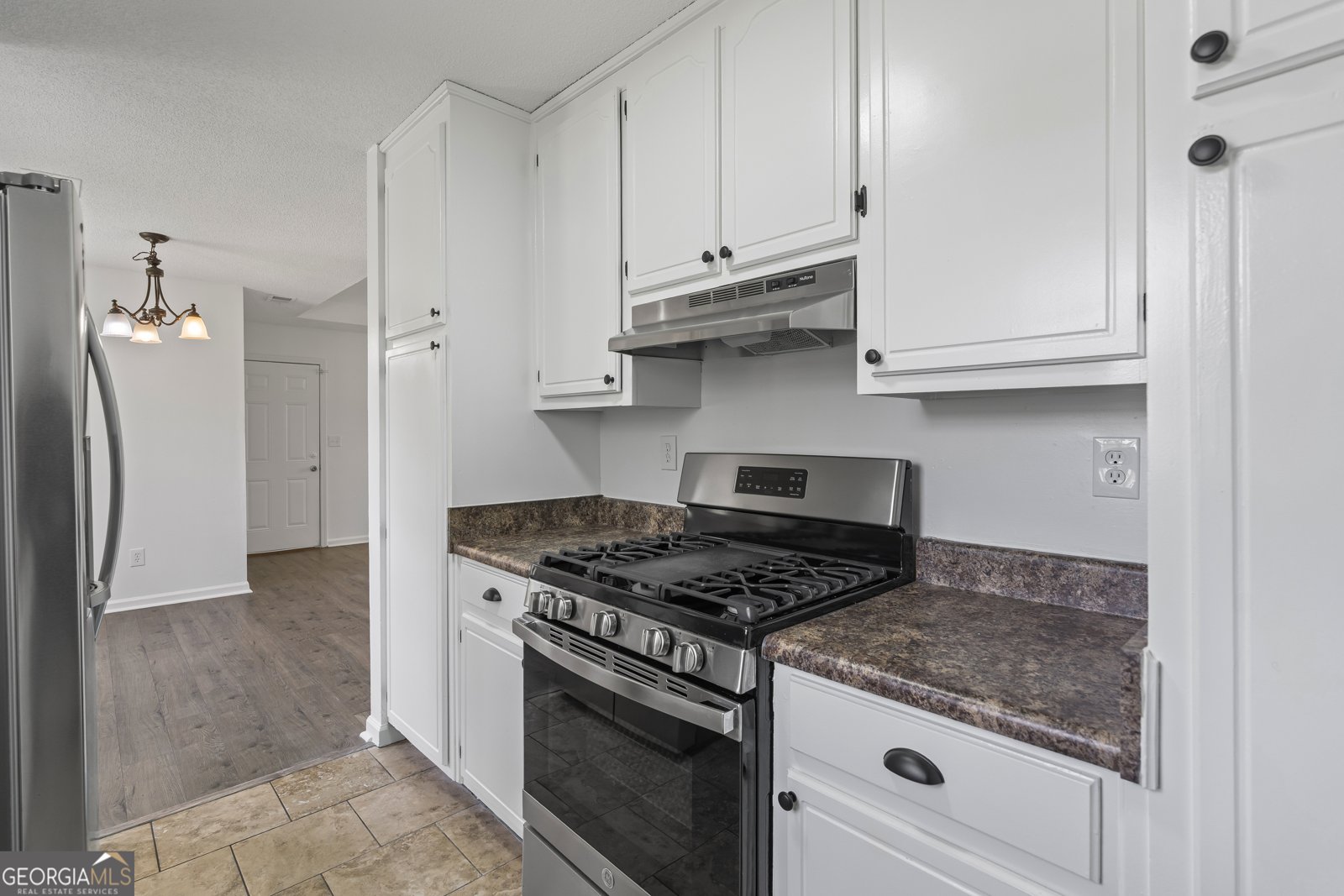 40 Jennifer Lane Rydal - Photo 14