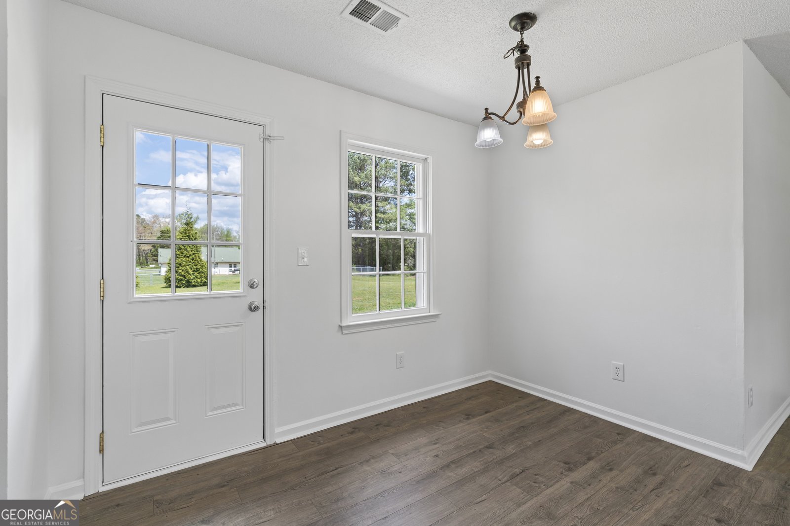 40 Jennifer Lane Rydal - Photo 15