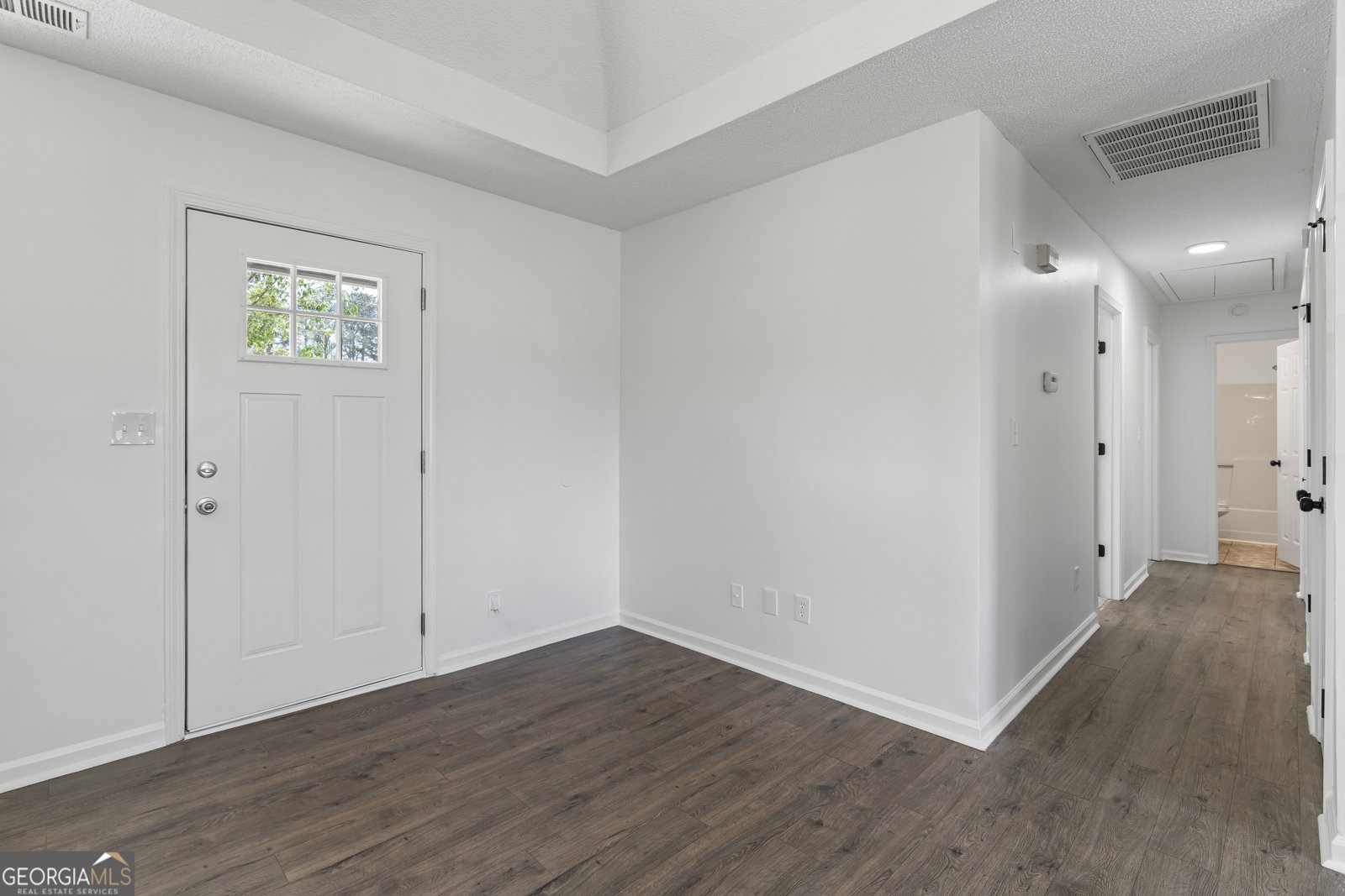 40 Jennifer Lane Rydal - Photo 16