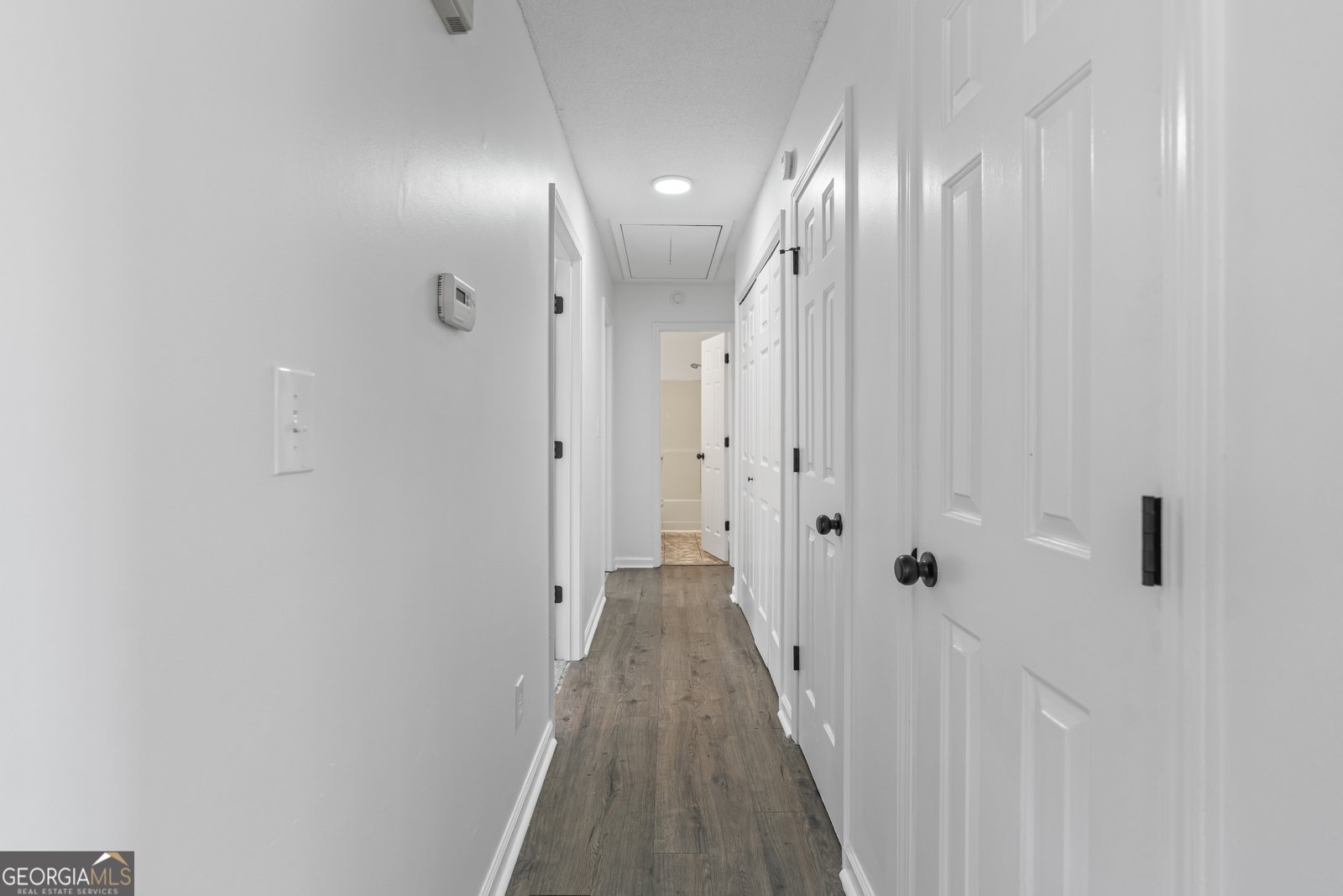 40 Jennifer Lane Rydal - Photo 17