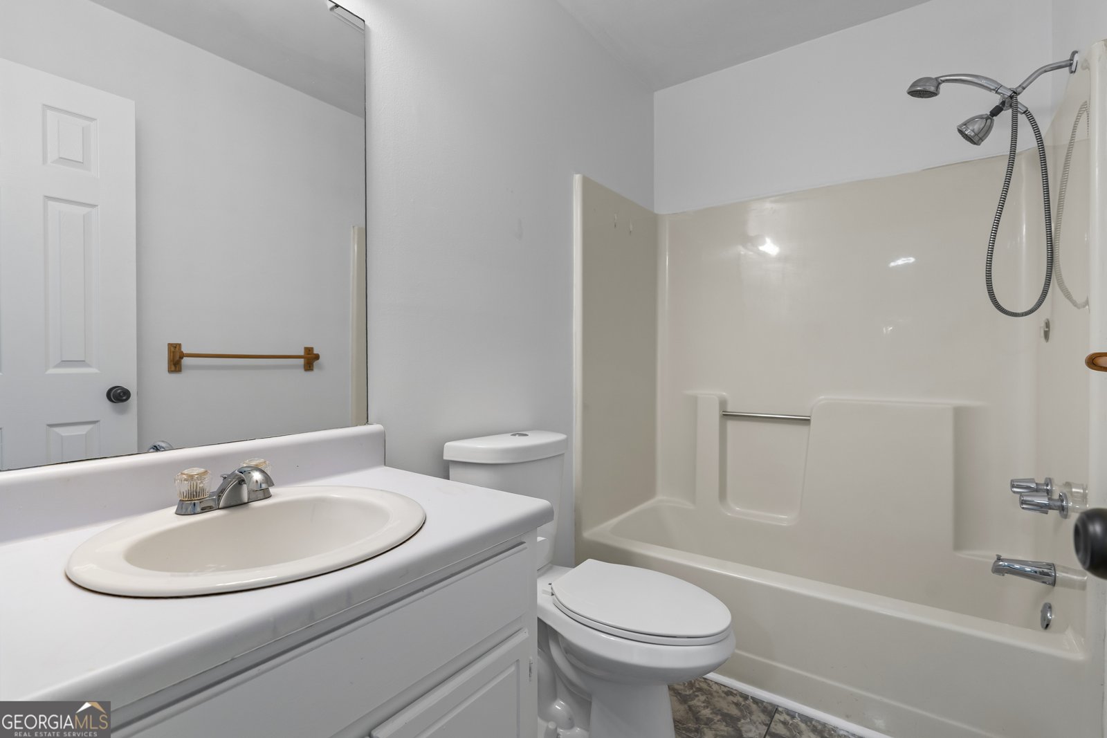 40 Jennifer Lane Rydal - Photo 18