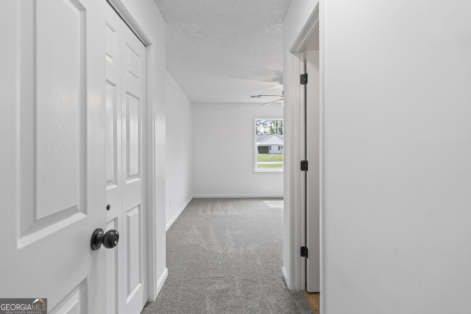 40 Jennifer Lane Rydal - Photo 19