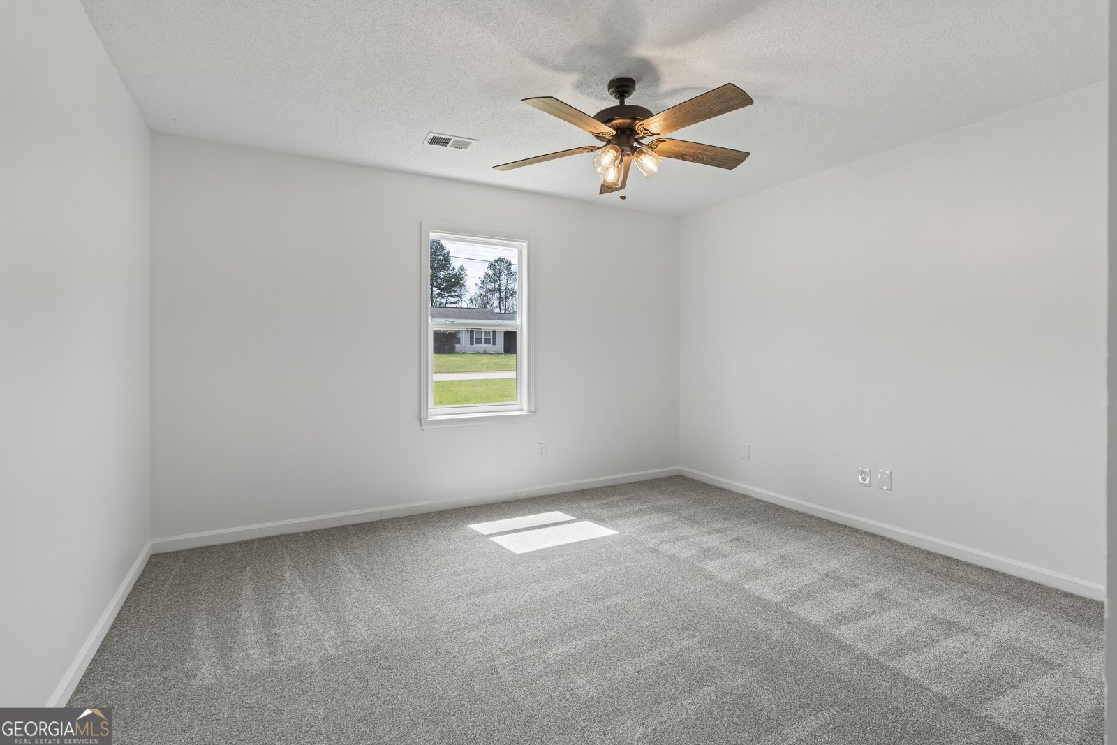 40 Jennifer Lane Rydal - Photo 20