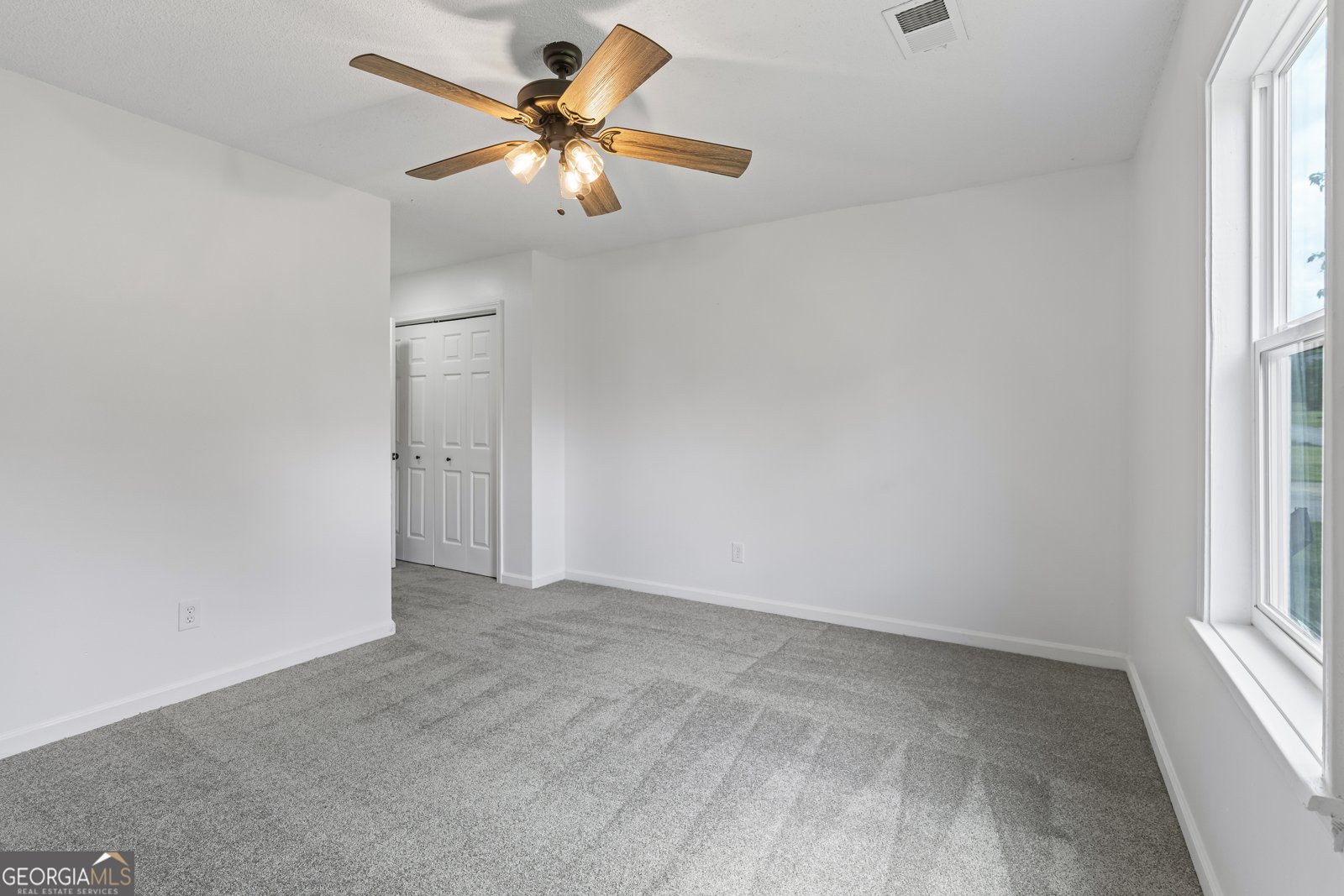 40 Jennifer Lane Rydal - Photo 21