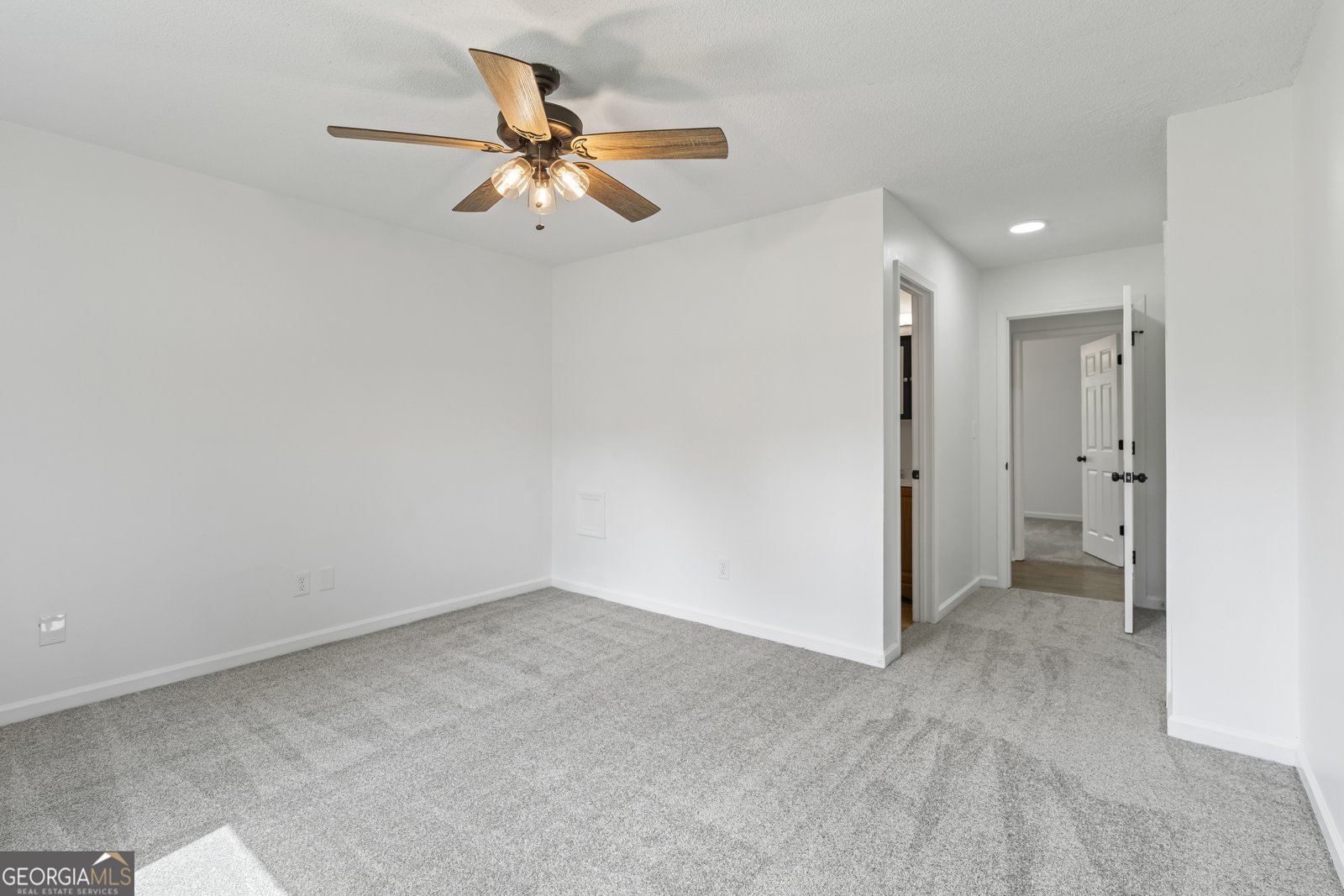 40 Jennifer Lane Rydal - Photo 22