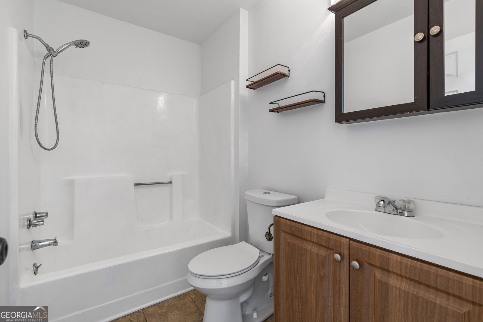 40 Jennifer Lane Rydal - Photo 23