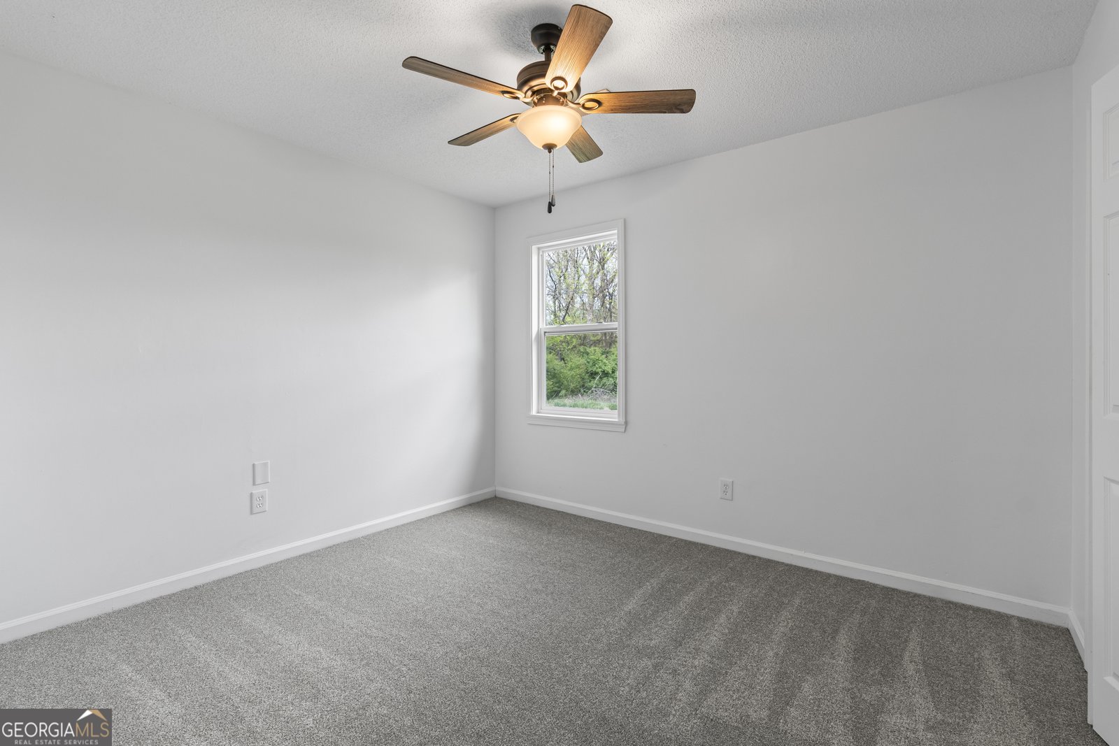 40 Jennifer Lane Rydal - Photo 24