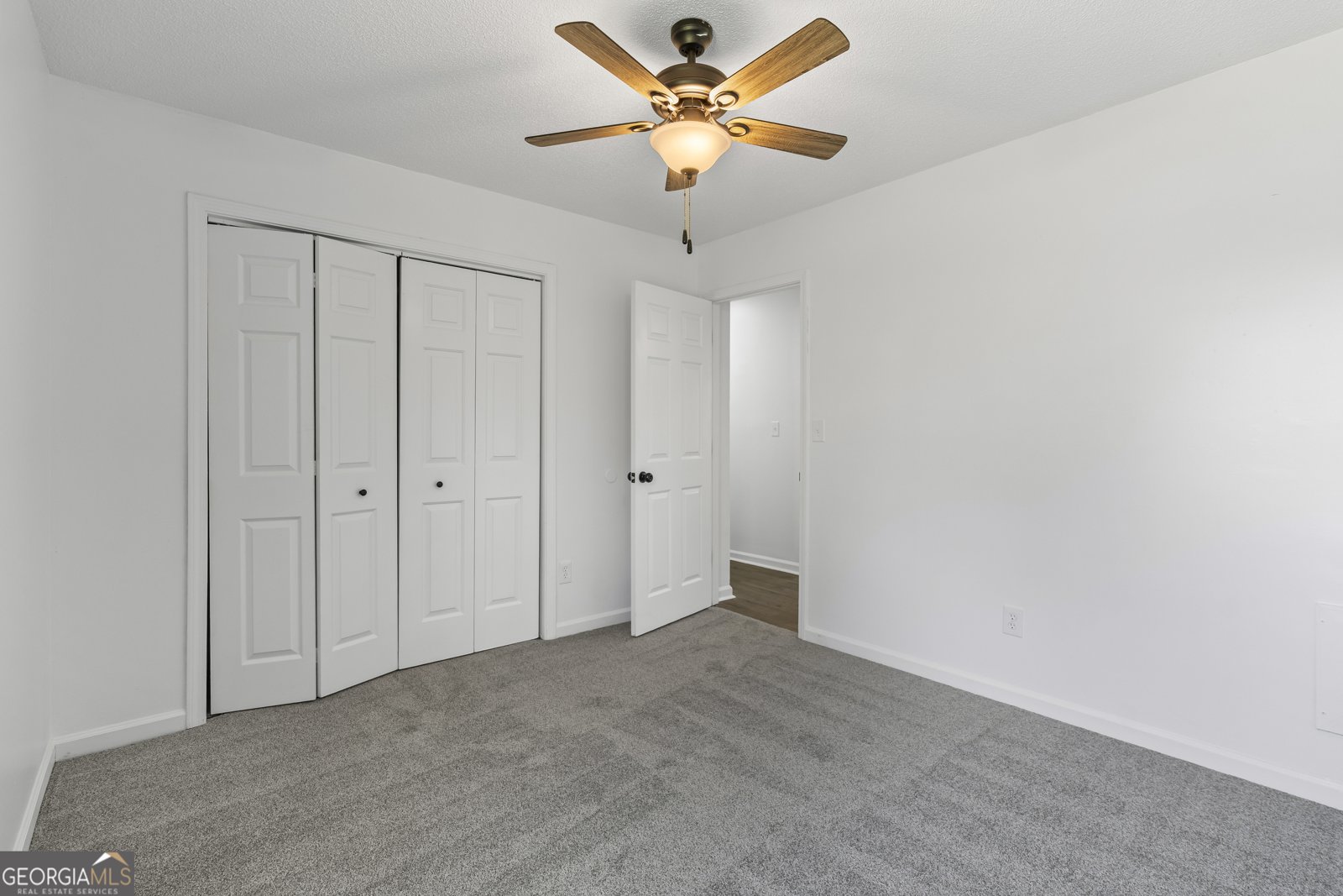 40 Jennifer Lane Rydal - Photo 25