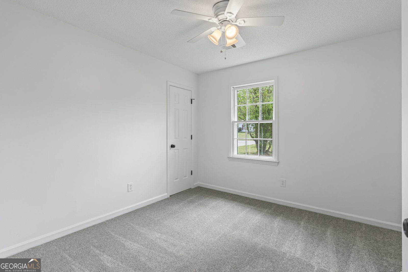 40 Jennifer Lane Rydal - Photo 26