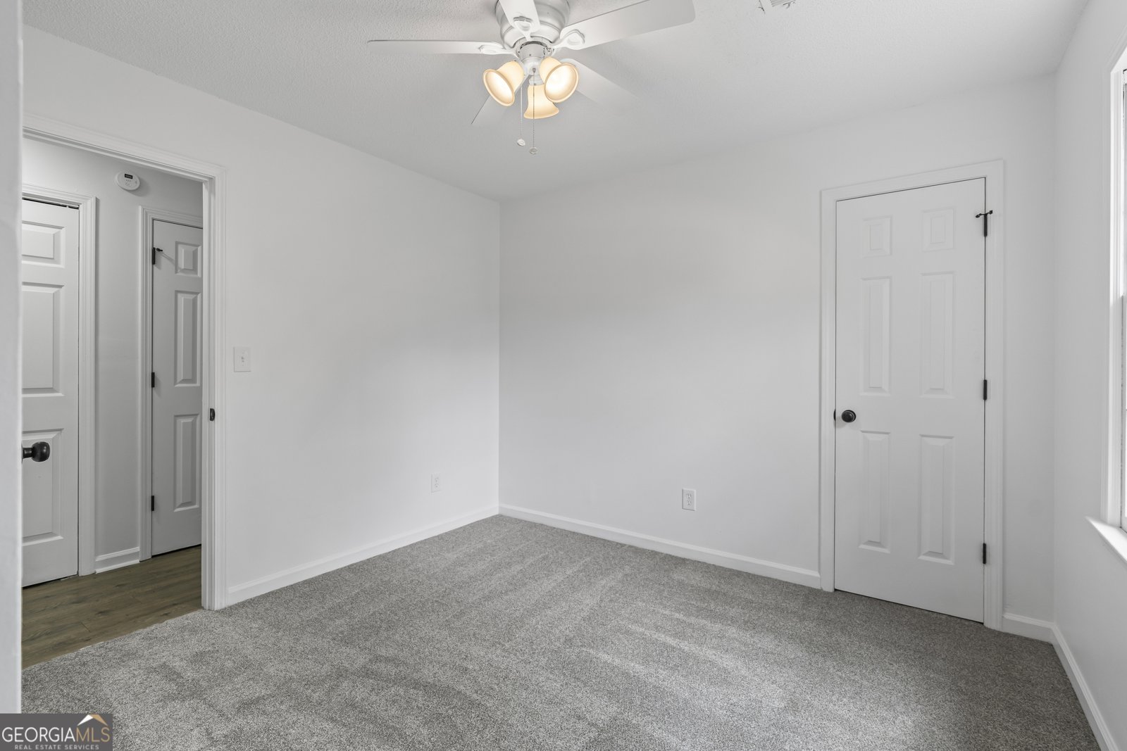 40 Jennifer Lane Rydal - Photo 27