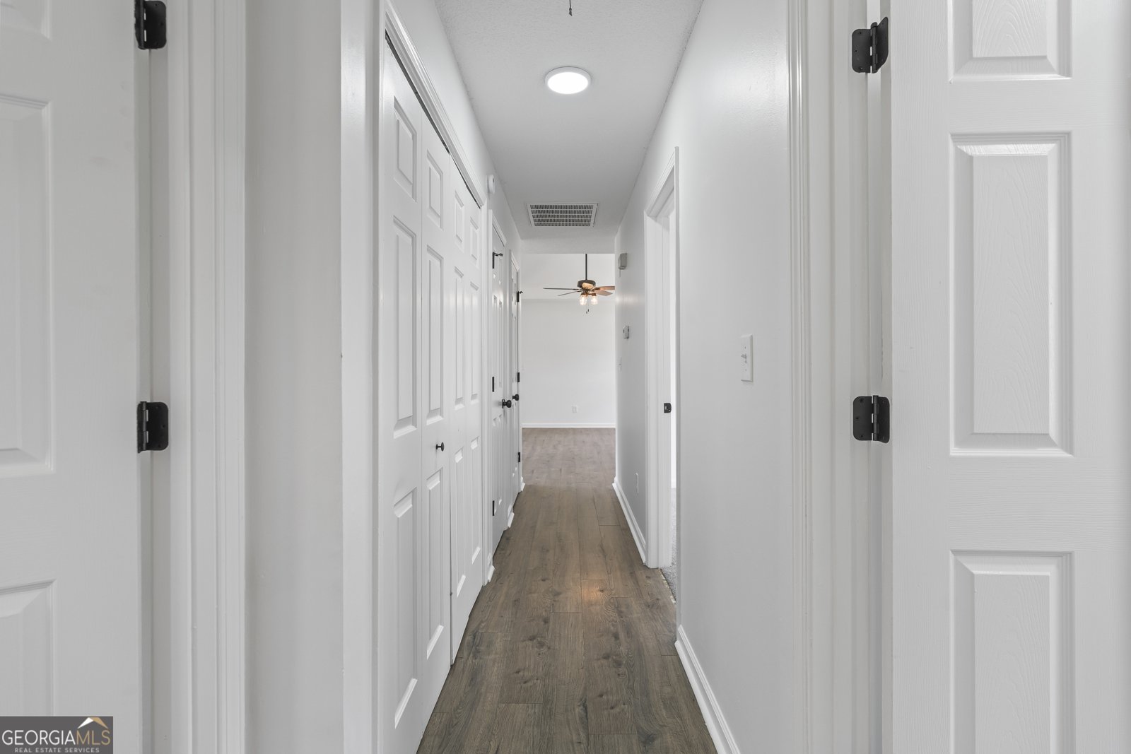 40 Jennifer Lane Rydal - Photo 28