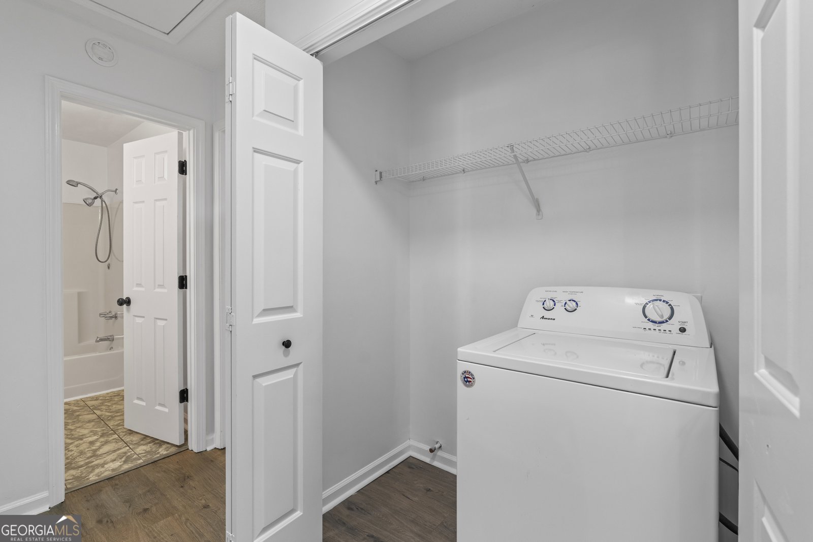 40 Jennifer Lane Rydal - Photo 29