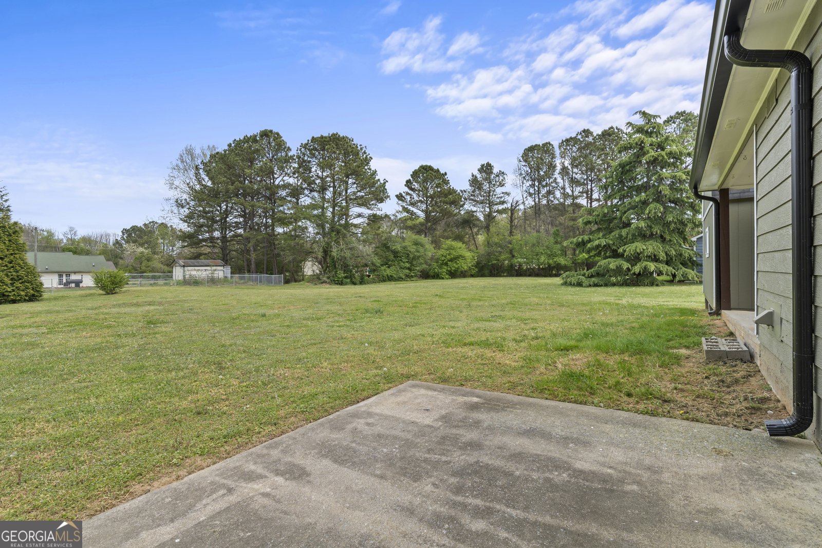 40 Jennifer Lane Rydal - Photo 30