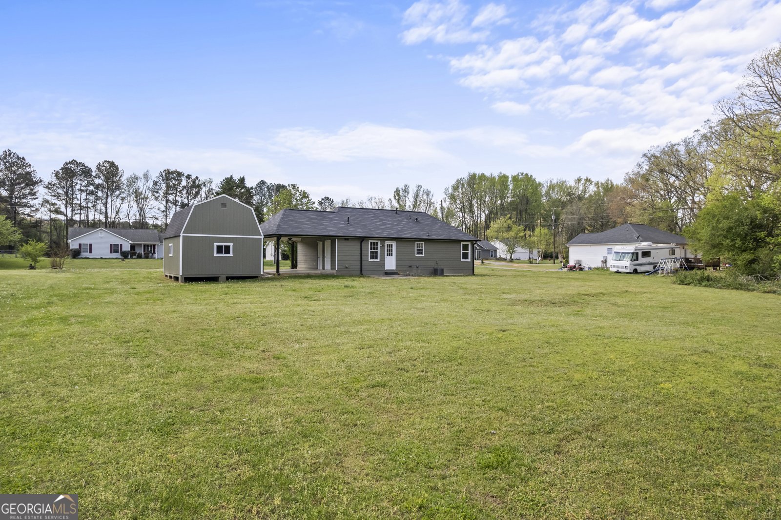 40 Jennifer Lane Rydal - Photo 31