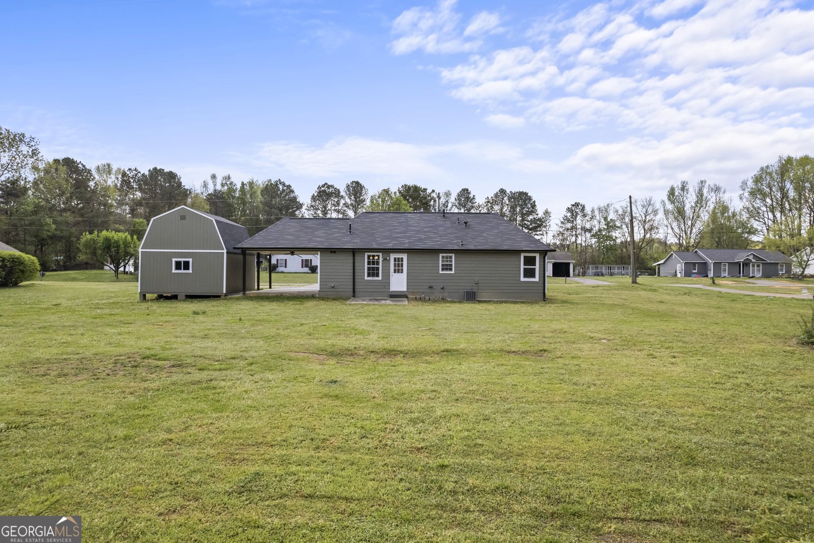 40 Jennifer Lane Rydal - Photo 32