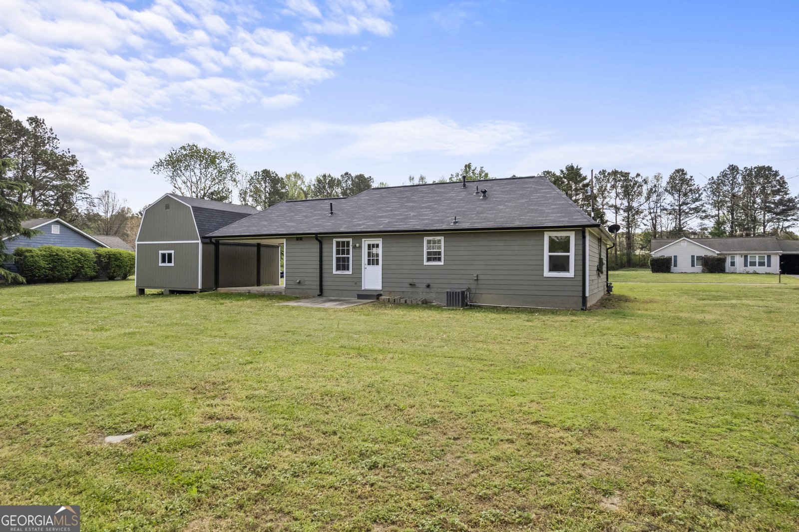 40 Jennifer Lane Rydal - Photo 33