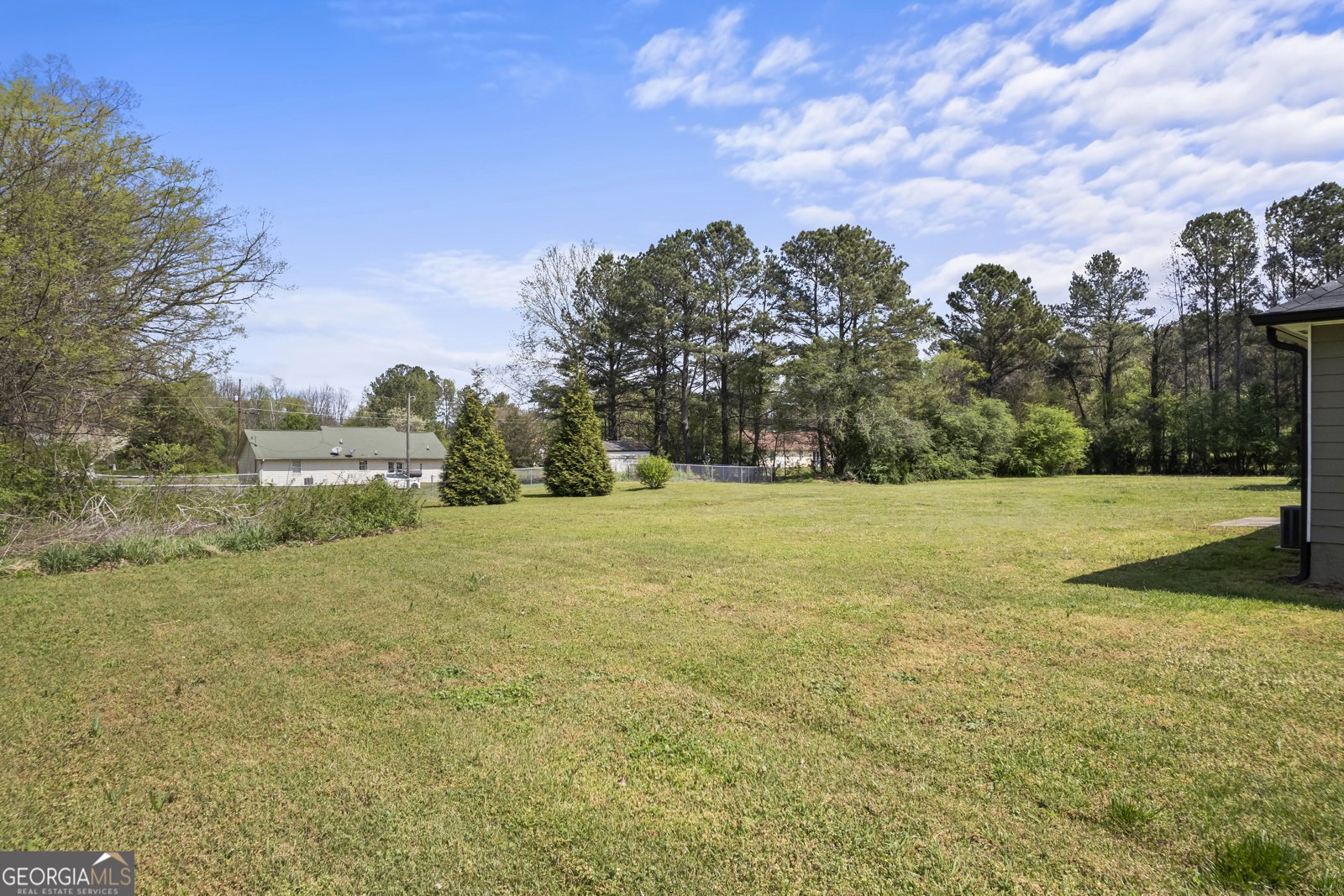 40 Jennifer Lane Rydal - Photo 34