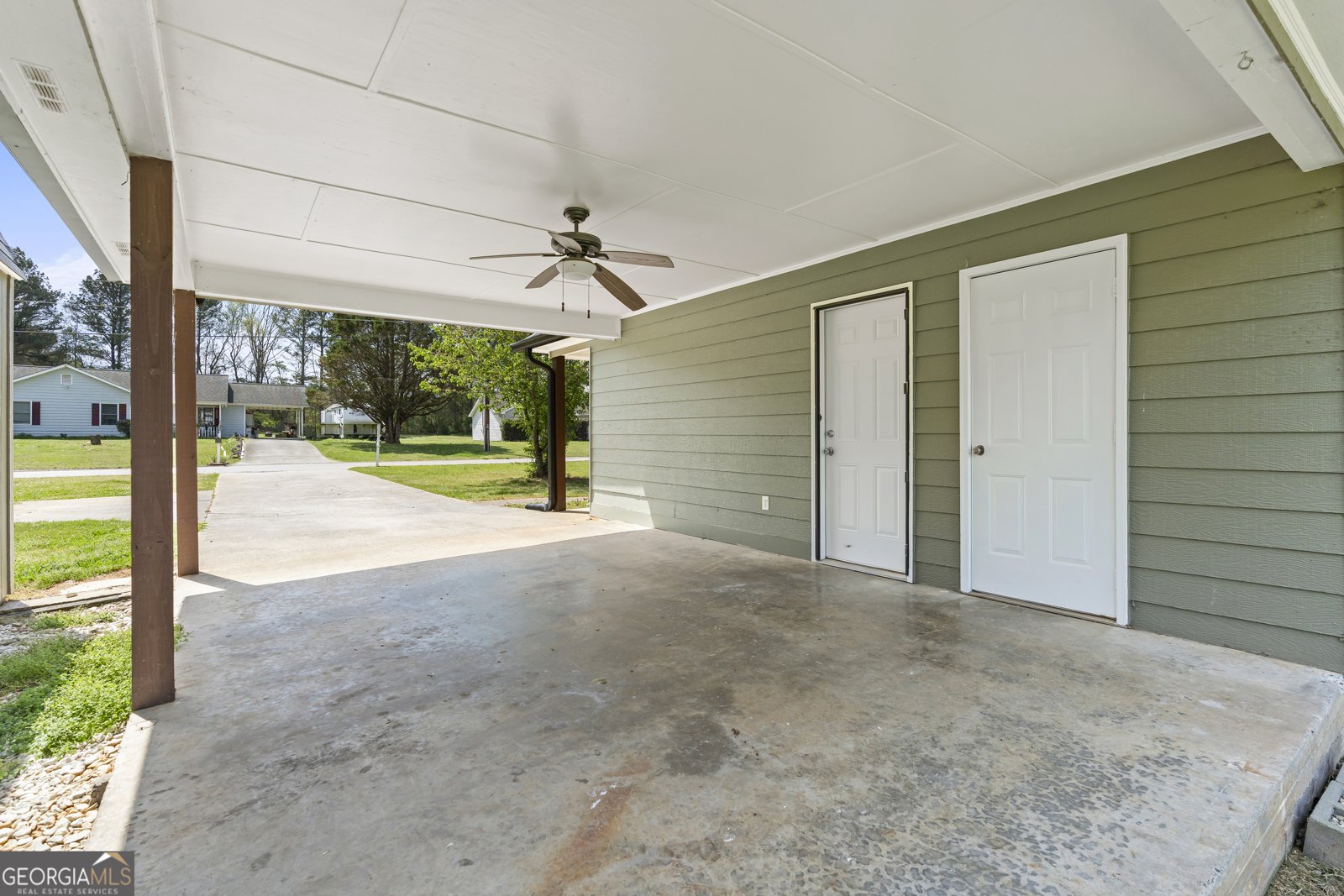 40 Jennifer Lane Rydal - Photo 37