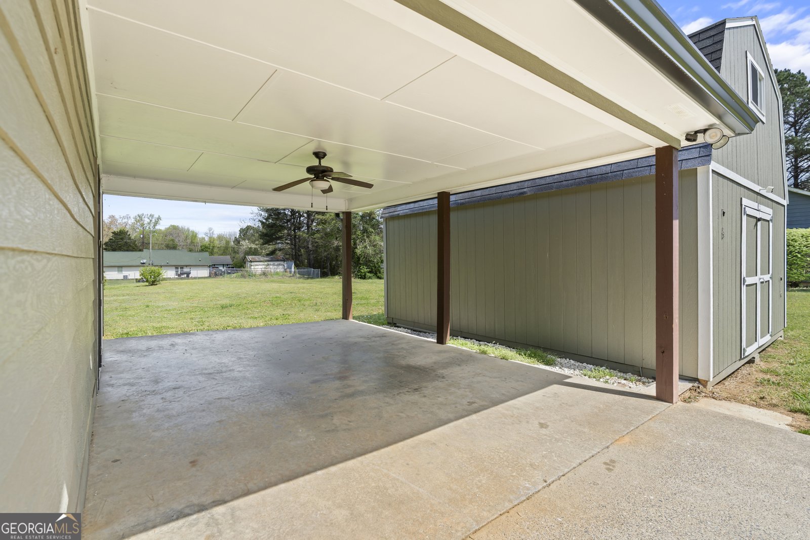 40 Jennifer Lane Rydal - Photo 38