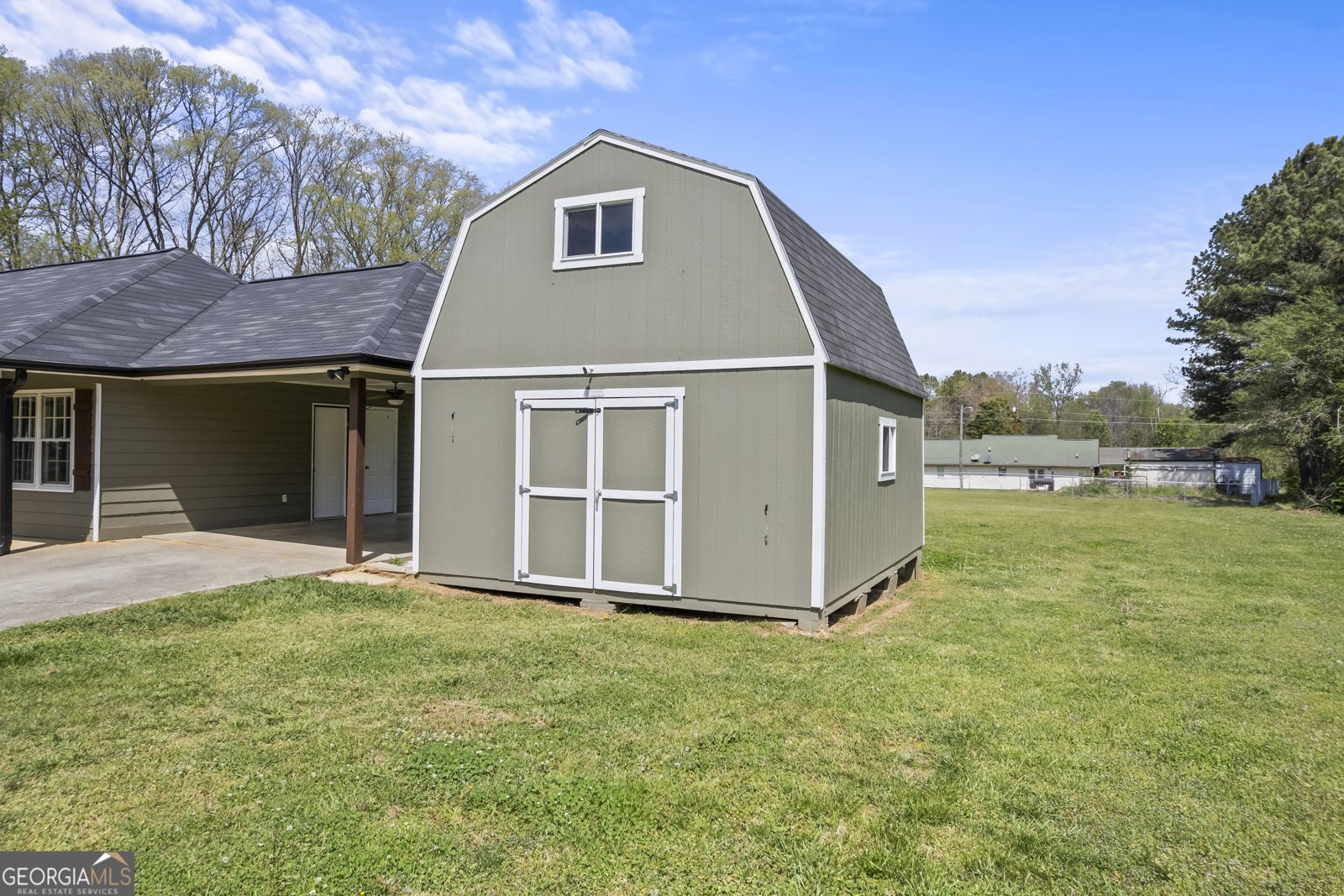 40 Jennifer Lane Rydal - Photo 39