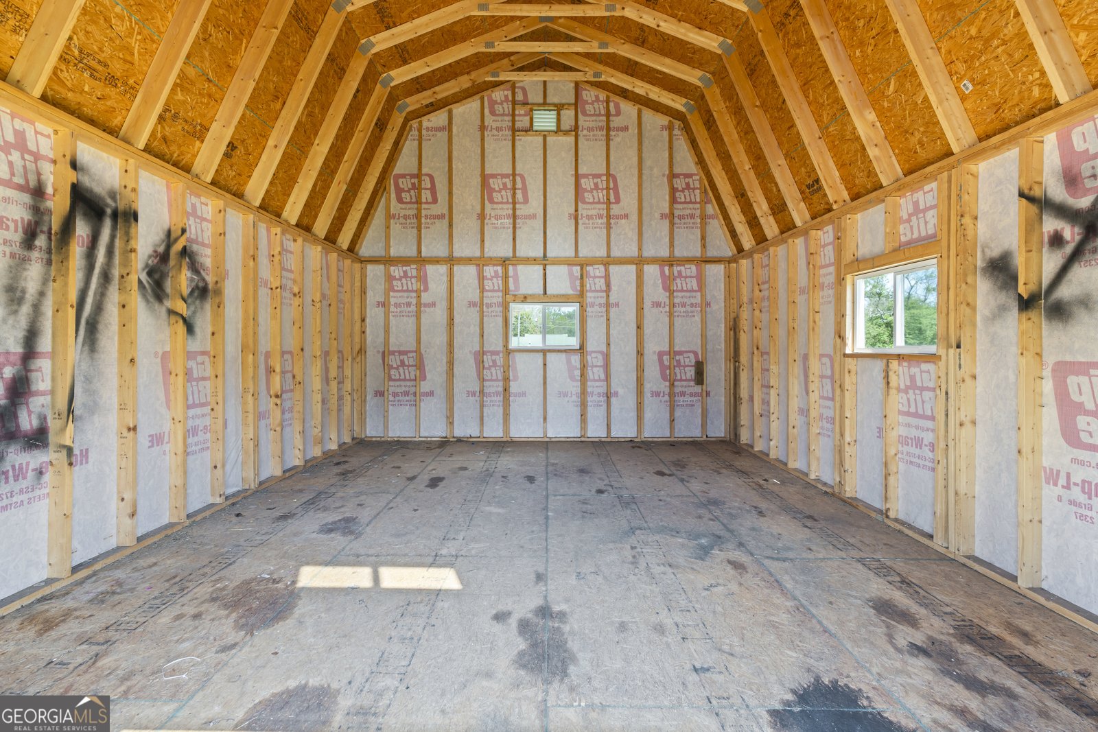 40 Jennifer Lane Rydal - Photo 40