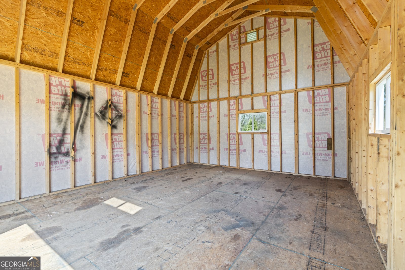 40 Jennifer Lane Rydal - Photo 41