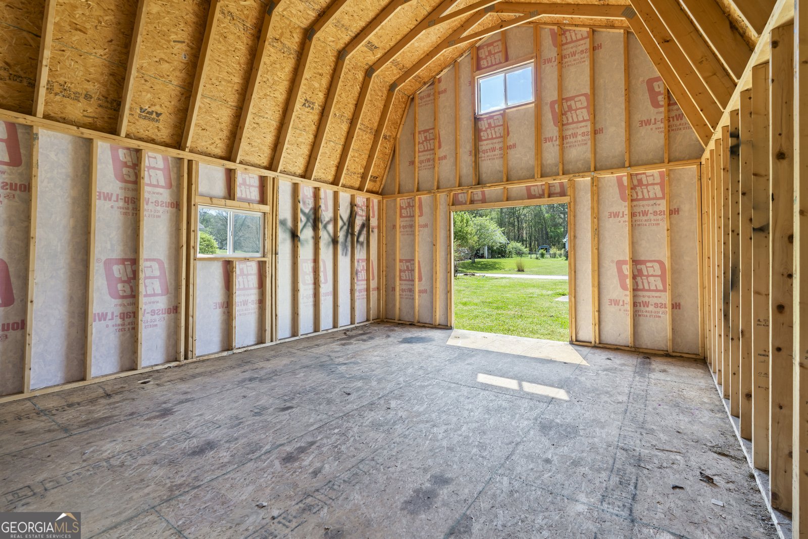 40 Jennifer Lane Rydal - Photo 42