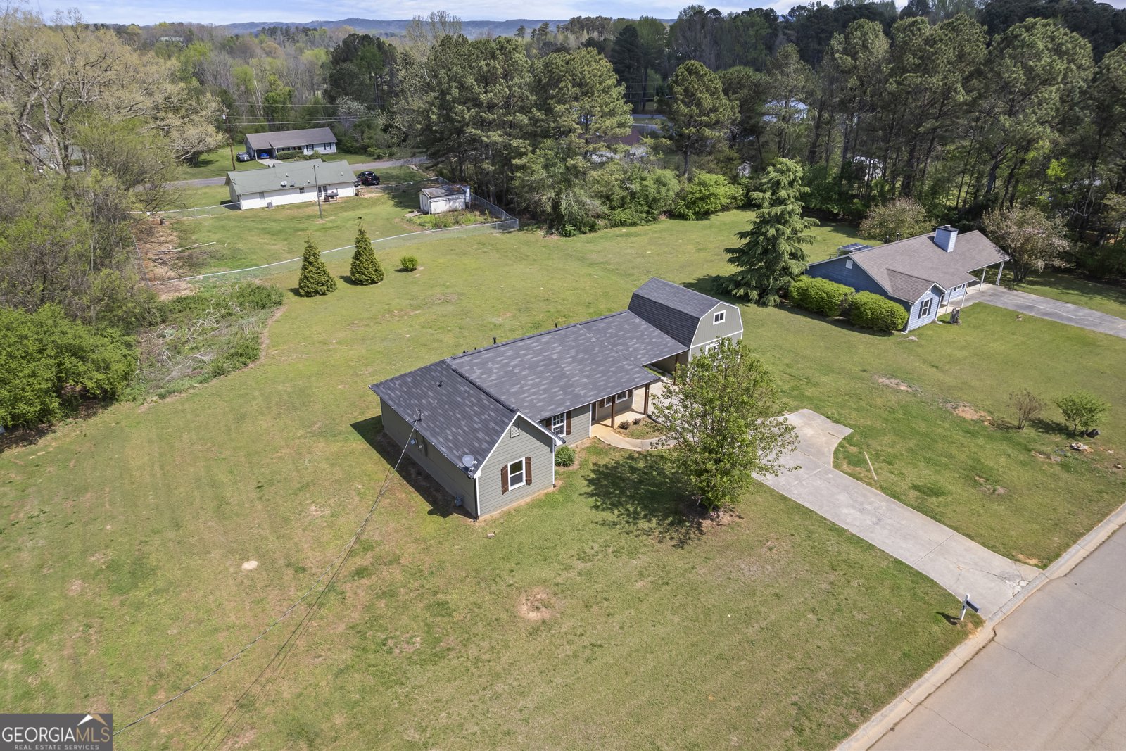 40 Jennifer Lane Rydal - Photo 43