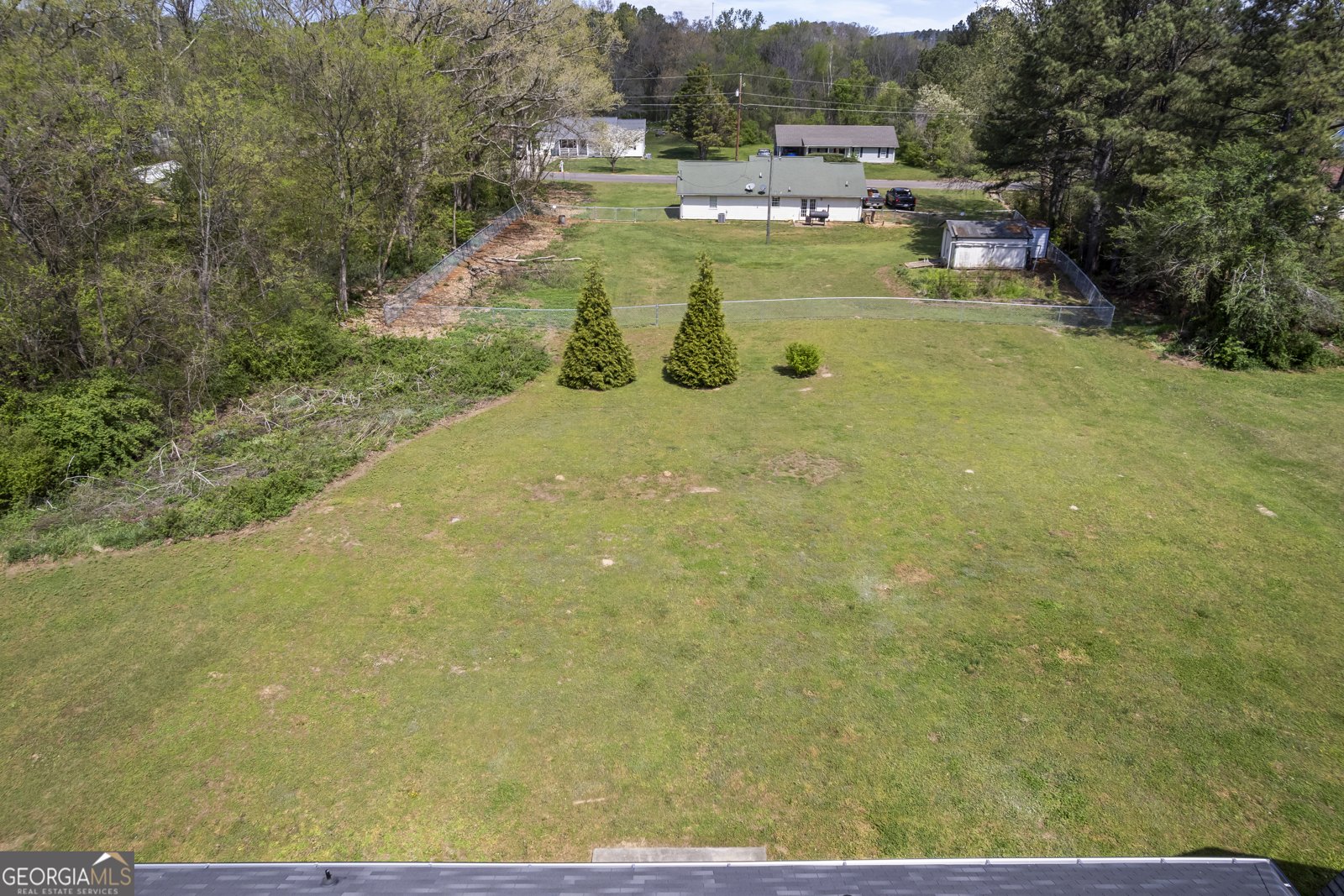 40 Jennifer Lane Rydal - Photo 45