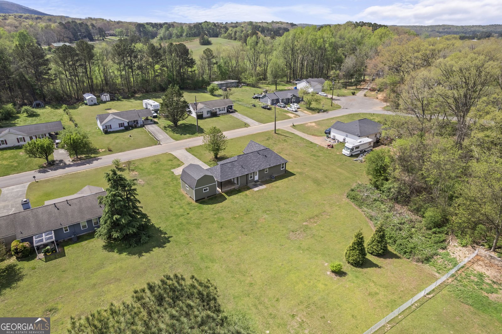 40 Jennifer Lane Rydal - Photo 46