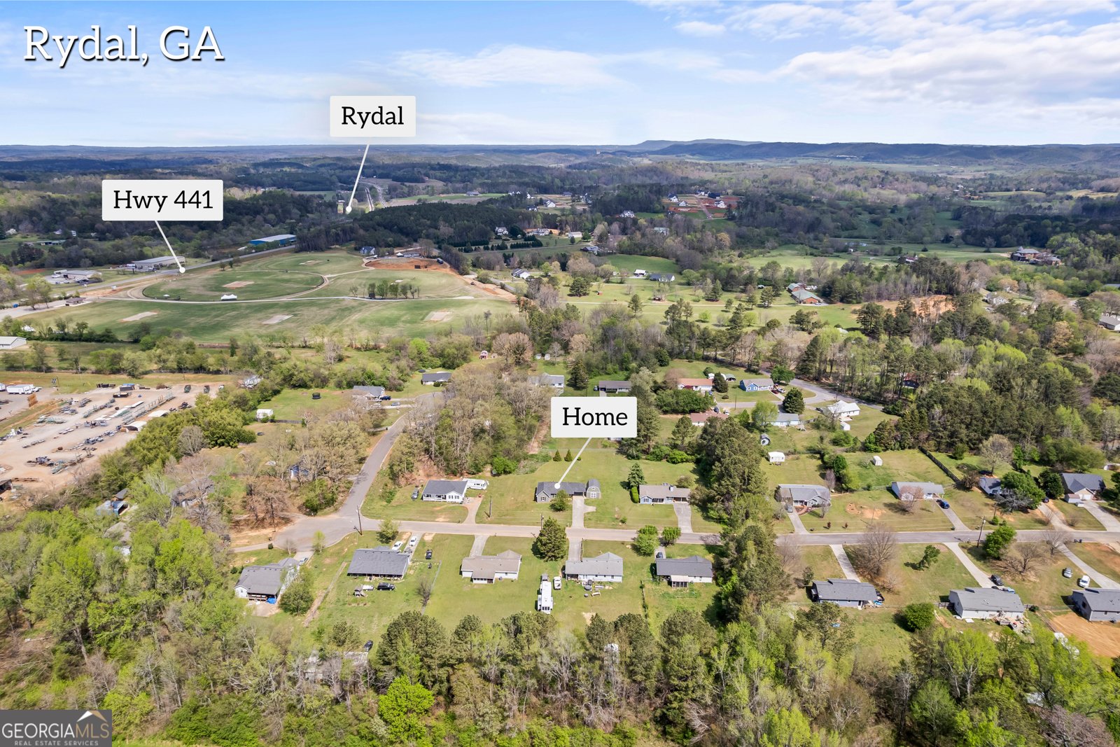 40 Jennifer Lane Rydal - Photo 47