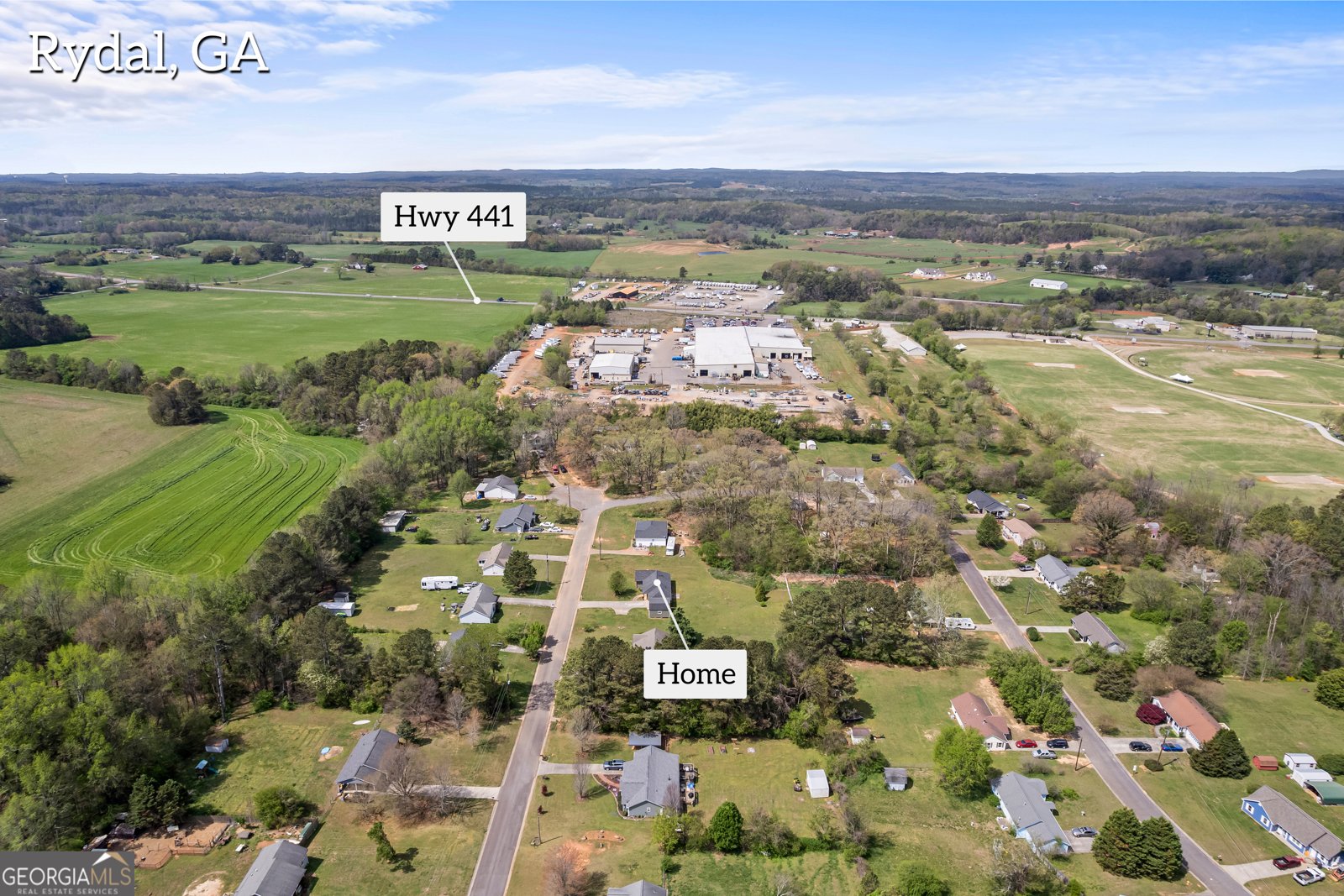 40 Jennifer Lane Rydal - Photo 48